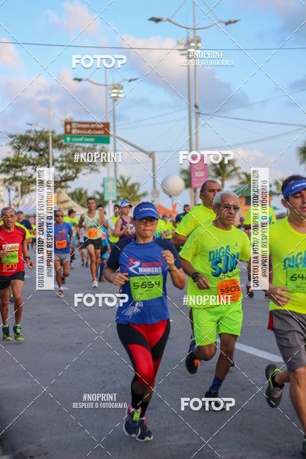 Compre as suas fotos do evento10� CIRCUITO DE CORRIDAS FARM�CIAS PAGUE MENOS - Fortaleza no Fotop