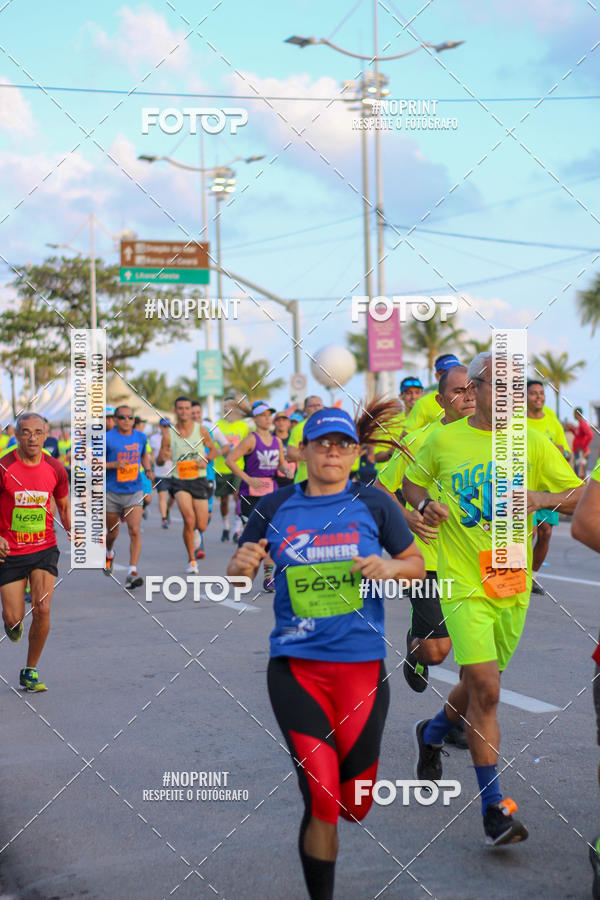Compre as suas fotos do evento10� CIRCUITO DE CORRIDAS FARM�CIAS PAGUE MENOS - Fortaleza no Fotop