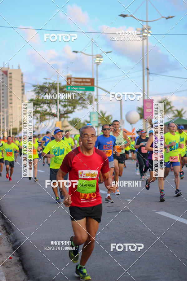 Compre as suas fotos do evento10� CIRCUITO DE CORRIDAS FARM�CIAS PAGUE MENOS - Fortaleza no Fotop