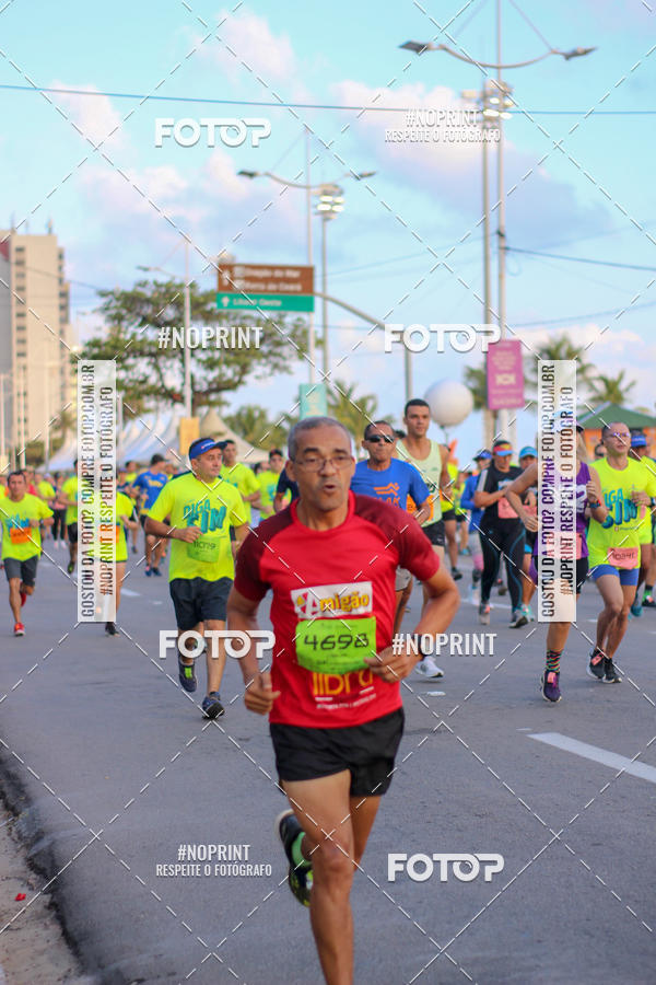Compre as suas fotos do evento10� CIRCUITO DE CORRIDAS FARM�CIAS PAGUE MENOS - Fortaleza no Fotop