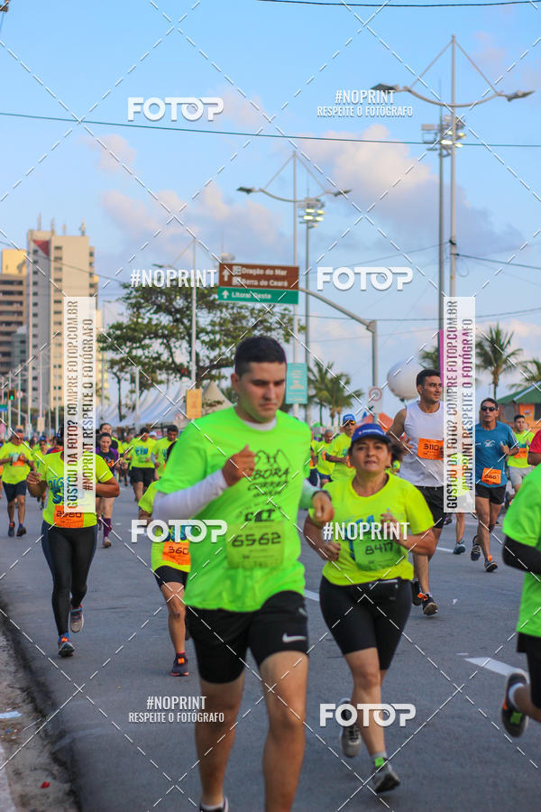 Compre as suas fotos do evento10� CIRCUITO DE CORRIDAS FARM�CIAS PAGUE MENOS - Fortaleza no Fotop