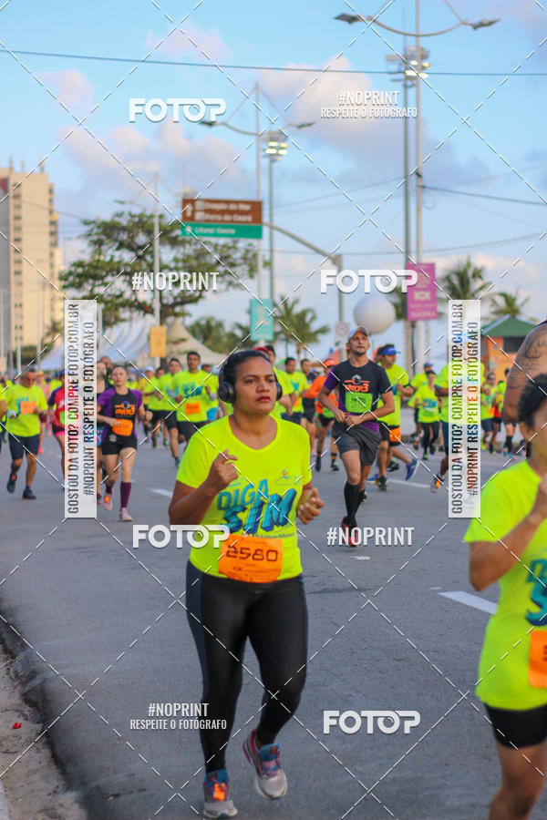 Compre as suas fotos do evento10� CIRCUITO DE CORRIDAS FARM�CIAS PAGUE MENOS - Fortaleza no Fotop
