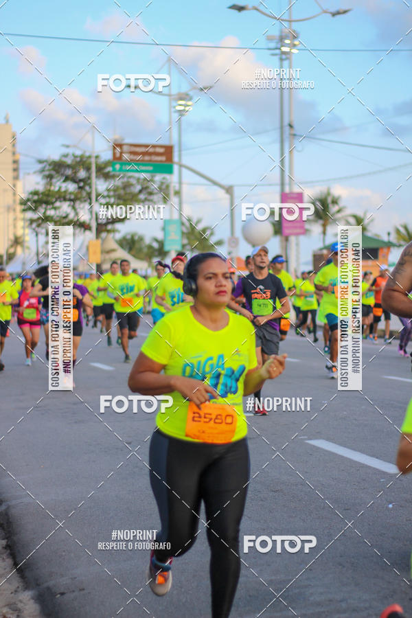 Compre as suas fotos do evento10� CIRCUITO DE CORRIDAS FARM�CIAS PAGUE MENOS - Fortaleza no Fotop