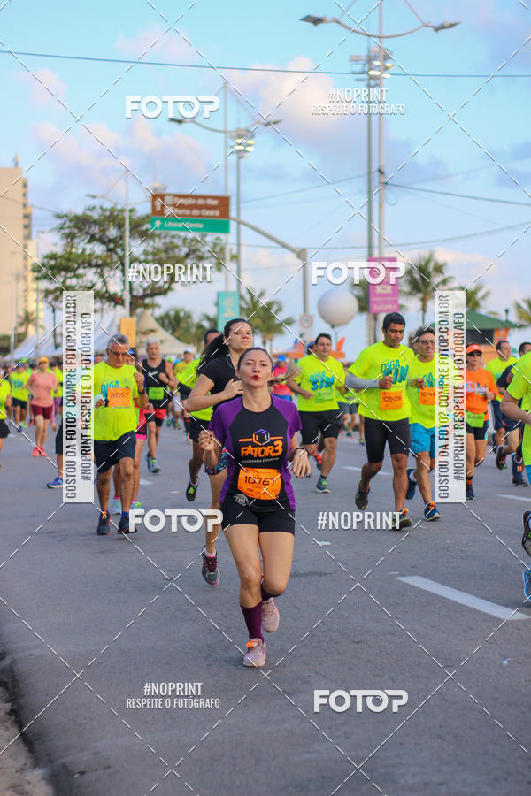 Compre as suas fotos do evento10� CIRCUITO DE CORRIDAS FARM�CIAS PAGUE MENOS - Fortaleza no Fotop