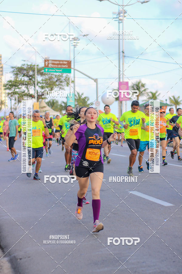 Compre as suas fotos do evento10� CIRCUITO DE CORRIDAS FARM�CIAS PAGUE MENOS - Fortaleza no Fotop