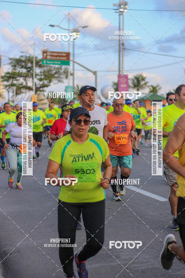 Compre as suas fotos do evento10� CIRCUITO DE CORRIDAS FARM�CIAS PAGUE MENOS - Fortaleza no Fotop