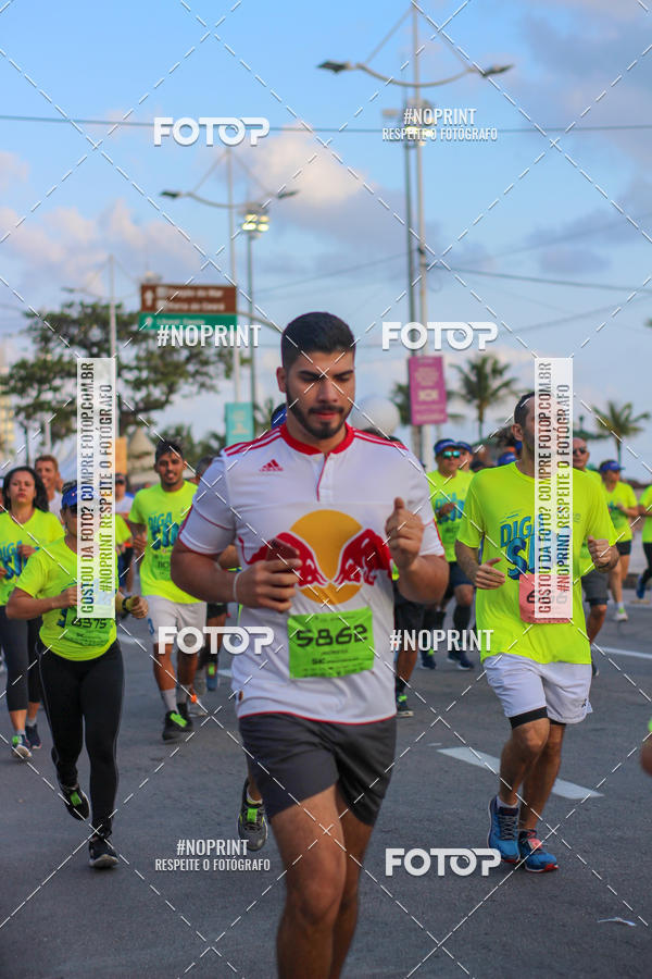 Compre as suas fotos do evento10� CIRCUITO DE CORRIDAS FARM�CIAS PAGUE MENOS - Fortaleza no Fotop