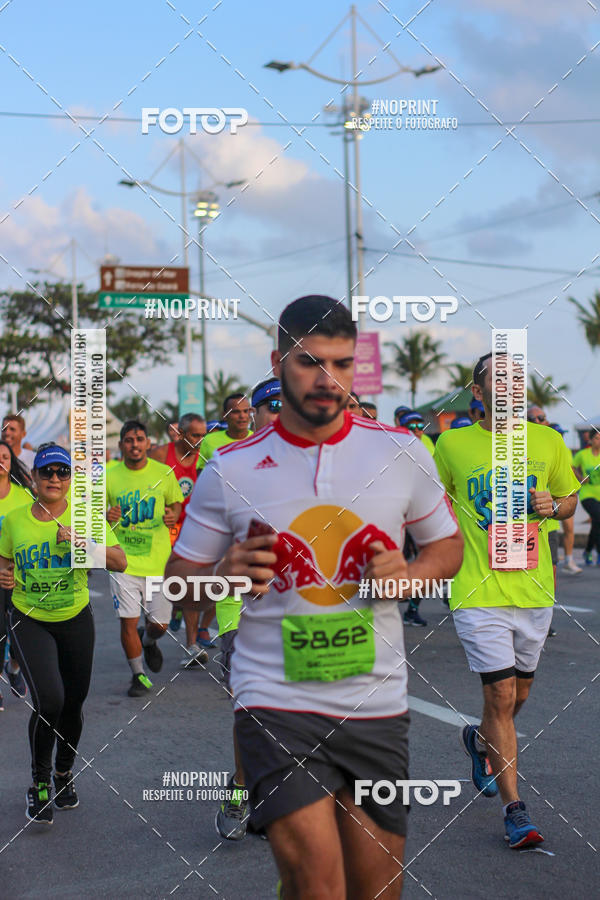 Compre as suas fotos do evento10� CIRCUITO DE CORRIDAS FARM�CIAS PAGUE MENOS - Fortaleza no Fotop