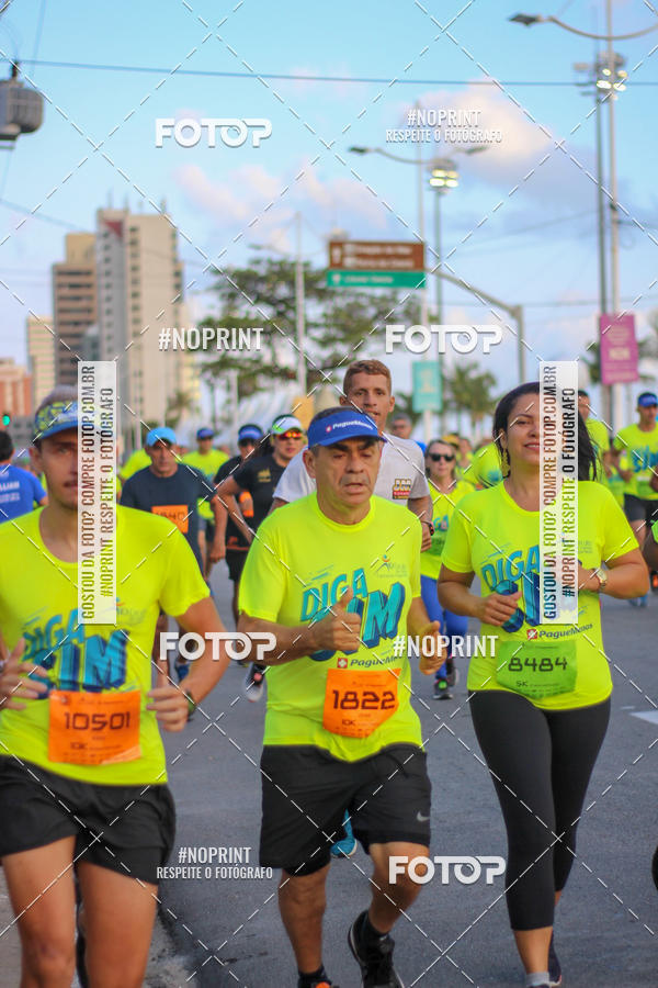 Compre as suas fotos do evento10� CIRCUITO DE CORRIDAS FARM�CIAS PAGUE MENOS - Fortaleza no Fotop