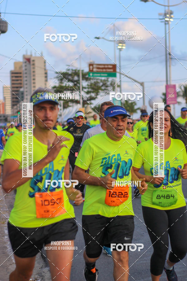 Compre as suas fotos do evento10� CIRCUITO DE CORRIDAS FARM�CIAS PAGUE MENOS - Fortaleza no Fotop