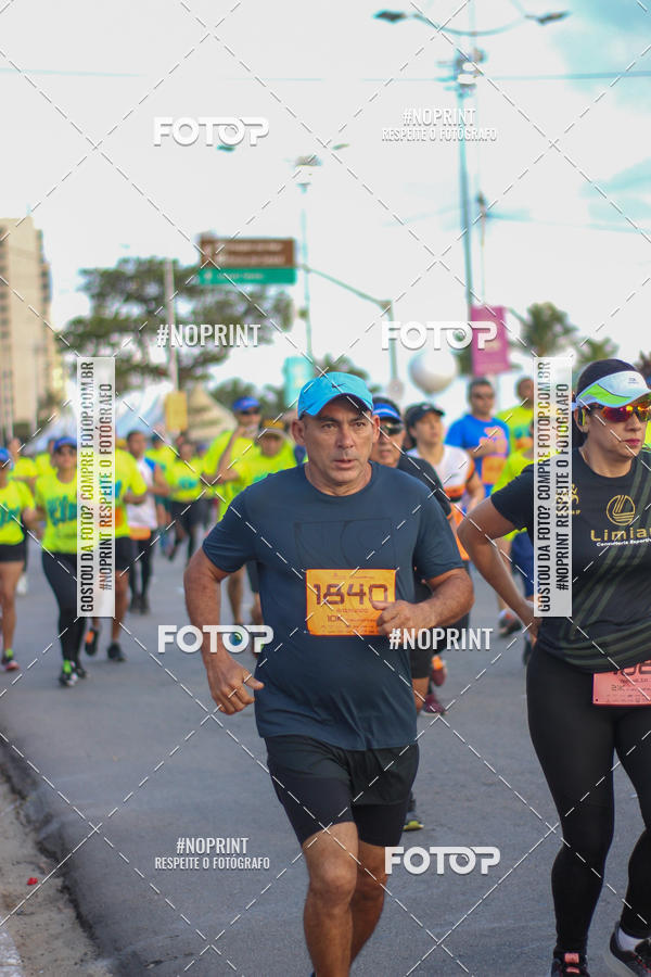 Compre as suas fotos do evento10� CIRCUITO DE CORRIDAS FARM�CIAS PAGUE MENOS - Fortaleza no Fotop
