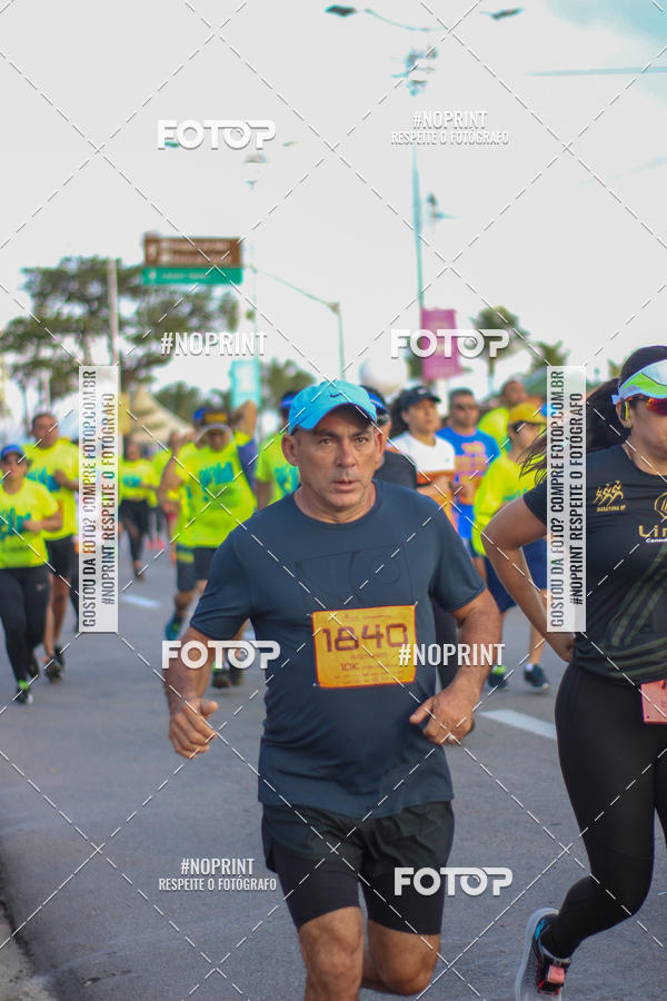 Compre as suas fotos do evento10� CIRCUITO DE CORRIDAS FARM�CIAS PAGUE MENOS - Fortaleza no Fotop