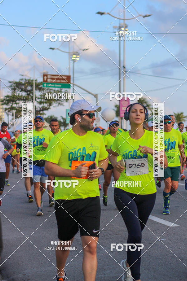 Compre as suas fotos do evento10� CIRCUITO DE CORRIDAS FARM�CIAS PAGUE MENOS - Fortaleza no Fotop