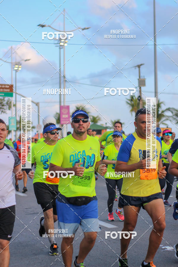 Compre as suas fotos do evento10� CIRCUITO DE CORRIDAS FARM�CIAS PAGUE MENOS - Fortaleza no Fotop