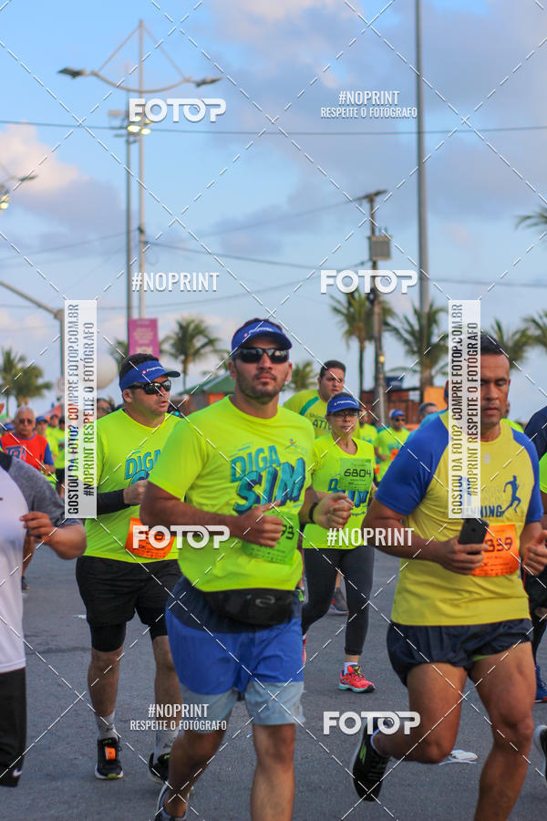 Compre as suas fotos do evento10� CIRCUITO DE CORRIDAS FARM�CIAS PAGUE MENOS - Fortaleza no Fotop