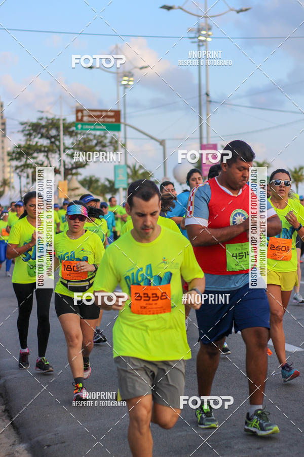 Compre as suas fotos do evento10� CIRCUITO DE CORRIDAS FARM�CIAS PAGUE MENOS - Fortaleza no Fotop