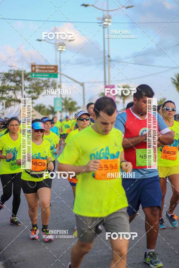 Compre as suas fotos do evento10� CIRCUITO DE CORRIDAS FARM�CIAS PAGUE MENOS - Fortaleza no Fotop