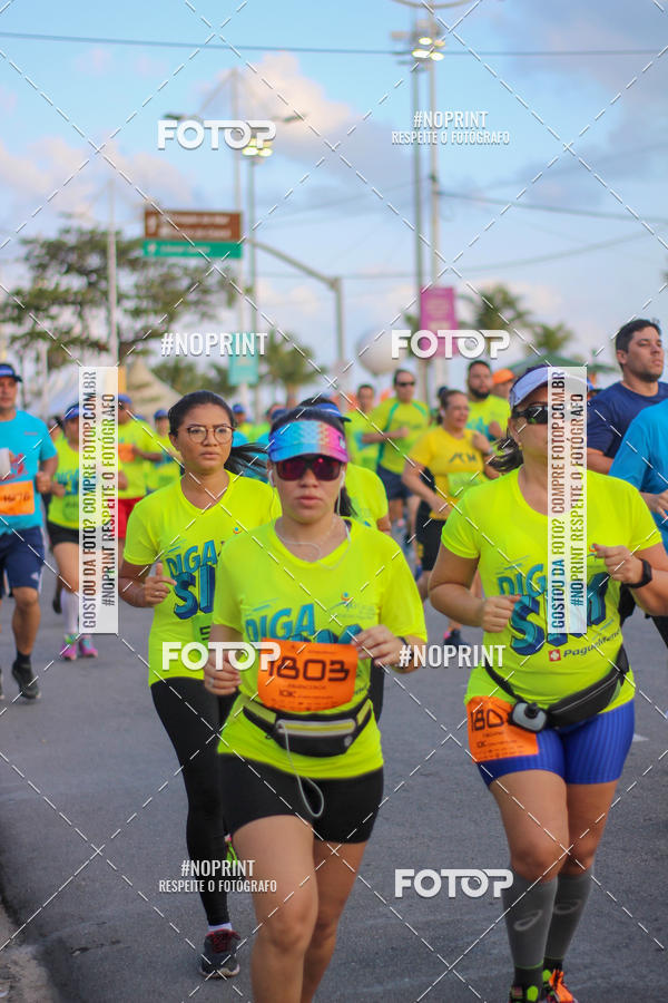 Compre as suas fotos do evento10� CIRCUITO DE CORRIDAS FARM�CIAS PAGUE MENOS - Fortaleza no Fotop