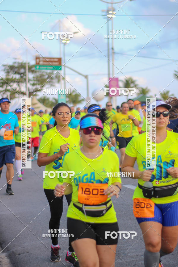 Compre as suas fotos do evento10� CIRCUITO DE CORRIDAS FARM�CIAS PAGUE MENOS - Fortaleza no Fotop