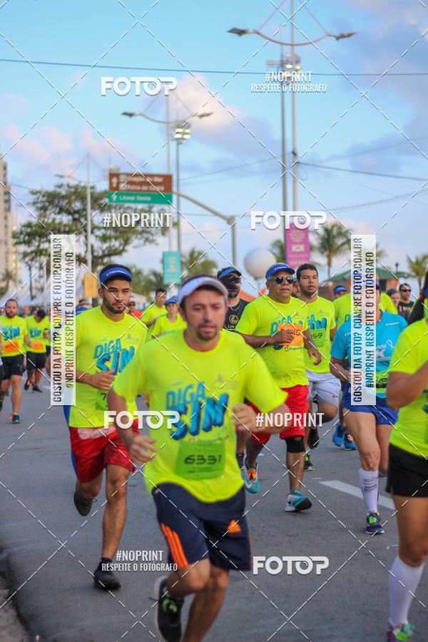 Compre as suas fotos do evento10� CIRCUITO DE CORRIDAS FARM�CIAS PAGUE MENOS - Fortaleza no Fotop