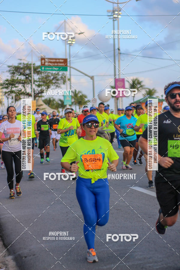 Compre as suas fotos do evento10� CIRCUITO DE CORRIDAS FARM�CIAS PAGUE MENOS - Fortaleza no Fotop