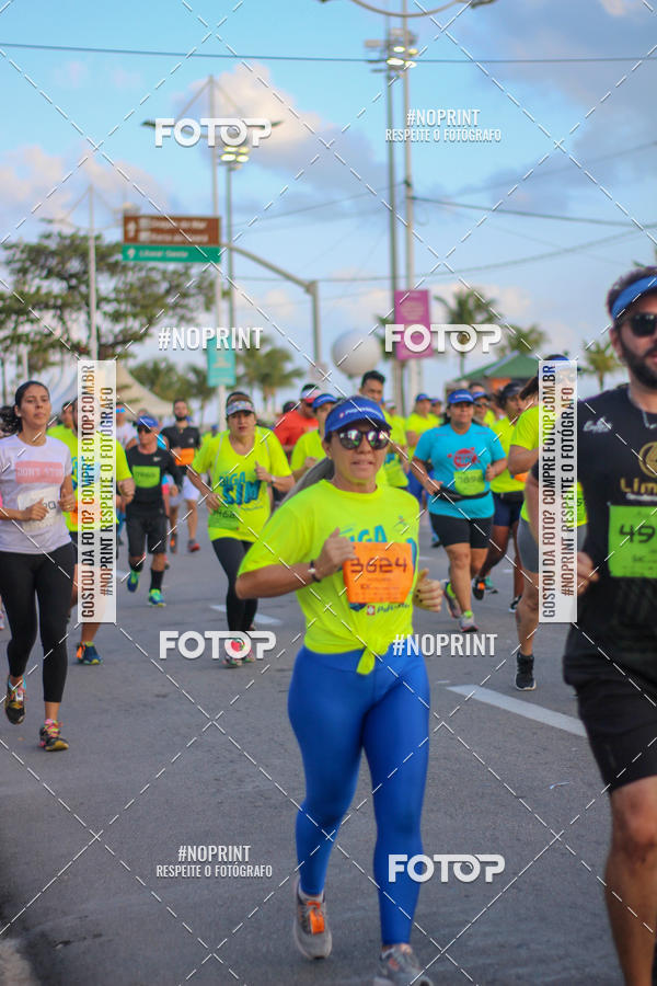 Compre as suas fotos do evento10� CIRCUITO DE CORRIDAS FARM�CIAS PAGUE MENOS - Fortaleza no Fotop