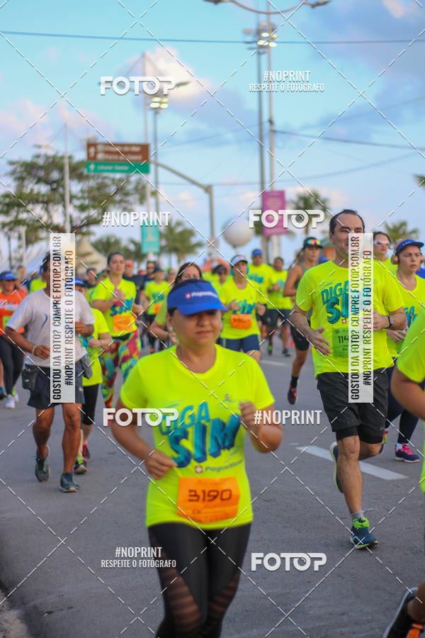 Compre as suas fotos do evento10� CIRCUITO DE CORRIDAS FARM�CIAS PAGUE MENOS - Fortaleza no Fotop