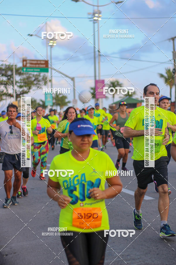 Compre as suas fotos do evento10� CIRCUITO DE CORRIDAS FARM�CIAS PAGUE MENOS - Fortaleza no Fotop