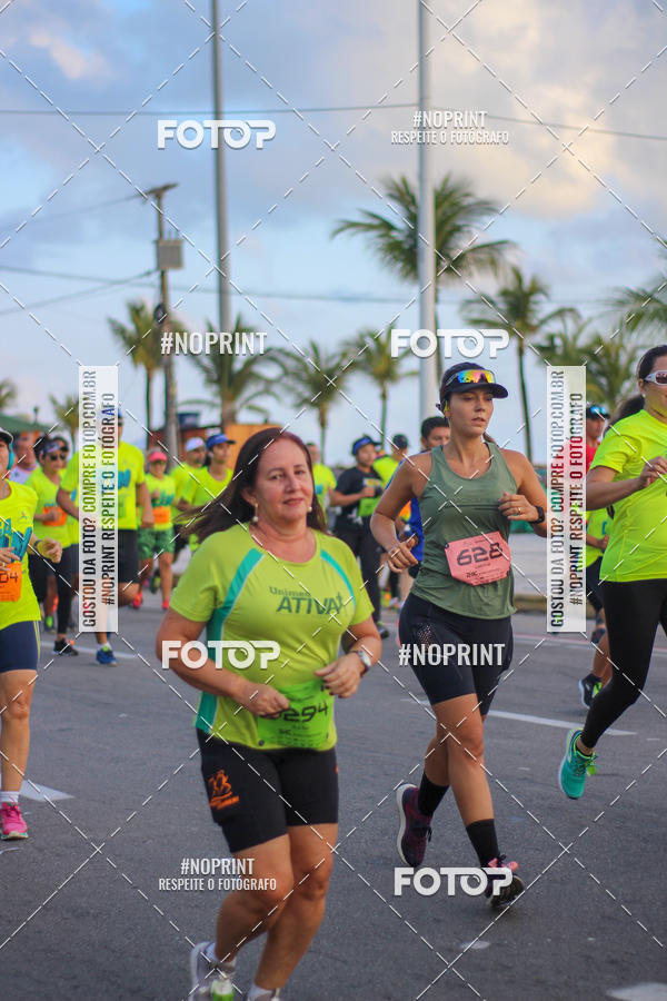 Compre as suas fotos do evento10� CIRCUITO DE CORRIDAS FARM�CIAS PAGUE MENOS - Fortaleza no Fotop