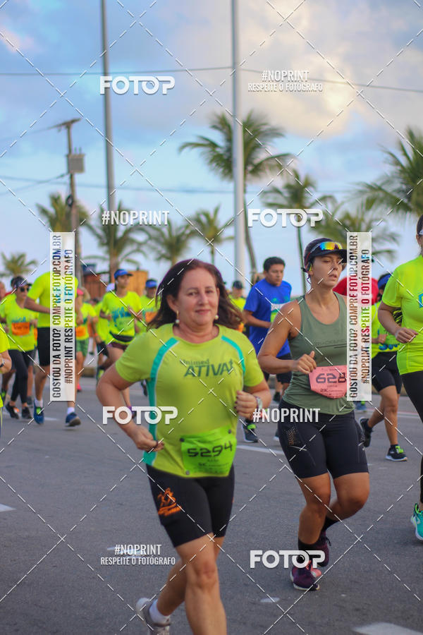 Compre as suas fotos do evento10� CIRCUITO DE CORRIDAS FARM�CIAS PAGUE MENOS - Fortaleza no Fotop