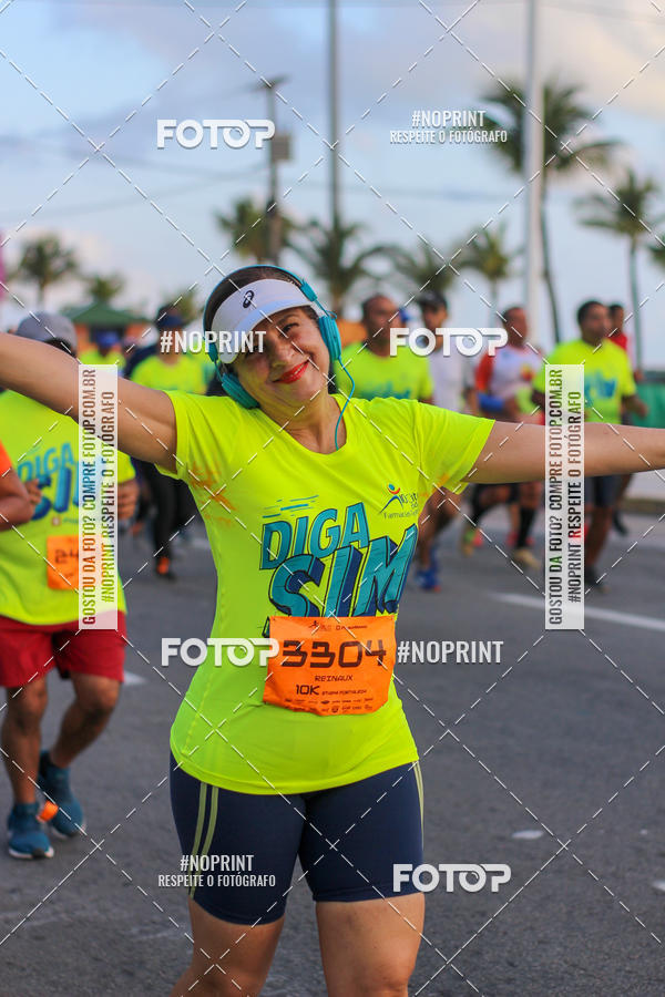 Compre as suas fotos do evento10� CIRCUITO DE CORRIDAS FARM�CIAS PAGUE MENOS - Fortaleza no Fotop