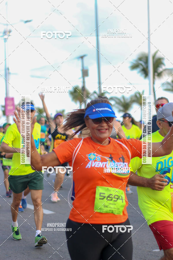 Compre as suas fotos do evento10� CIRCUITO DE CORRIDAS FARM�CIAS PAGUE MENOS - Fortaleza no Fotop