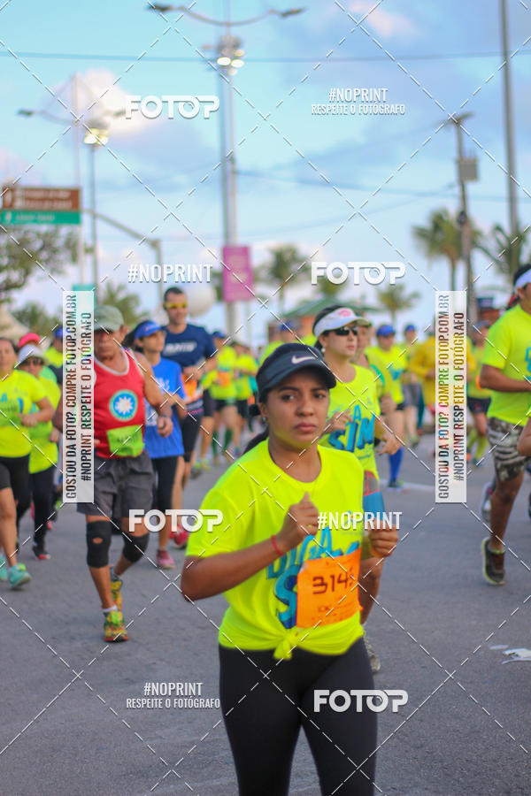 Compre as suas fotos do evento10� CIRCUITO DE CORRIDAS FARM�CIAS PAGUE MENOS - Fortaleza no Fotop