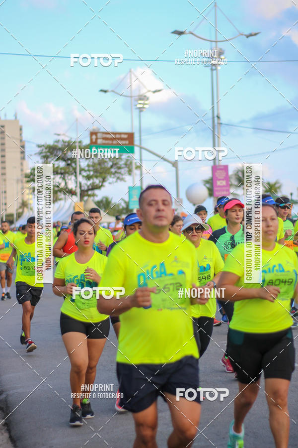 Compre as suas fotos do evento10� CIRCUITO DE CORRIDAS FARM�CIAS PAGUE MENOS - Fortaleza no Fotop