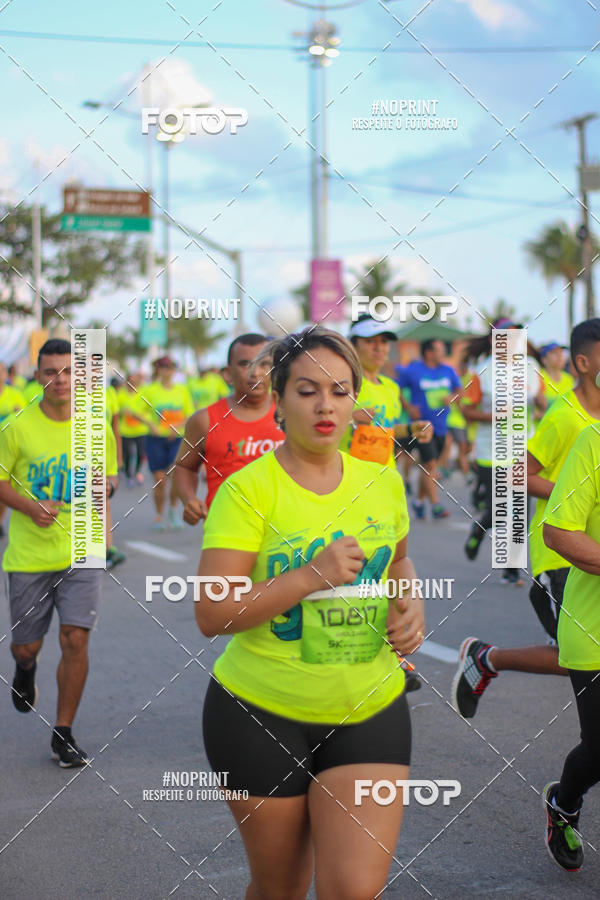 Compre as suas fotos do evento10� CIRCUITO DE CORRIDAS FARM�CIAS PAGUE MENOS - Fortaleza no Fotop