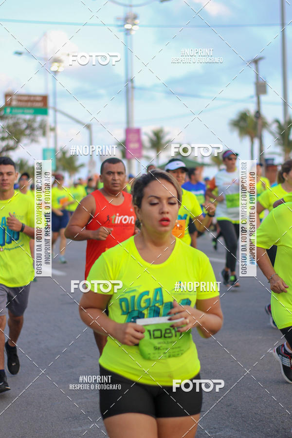 Compre as suas fotos do evento10� CIRCUITO DE CORRIDAS FARM�CIAS PAGUE MENOS - Fortaleza no Fotop