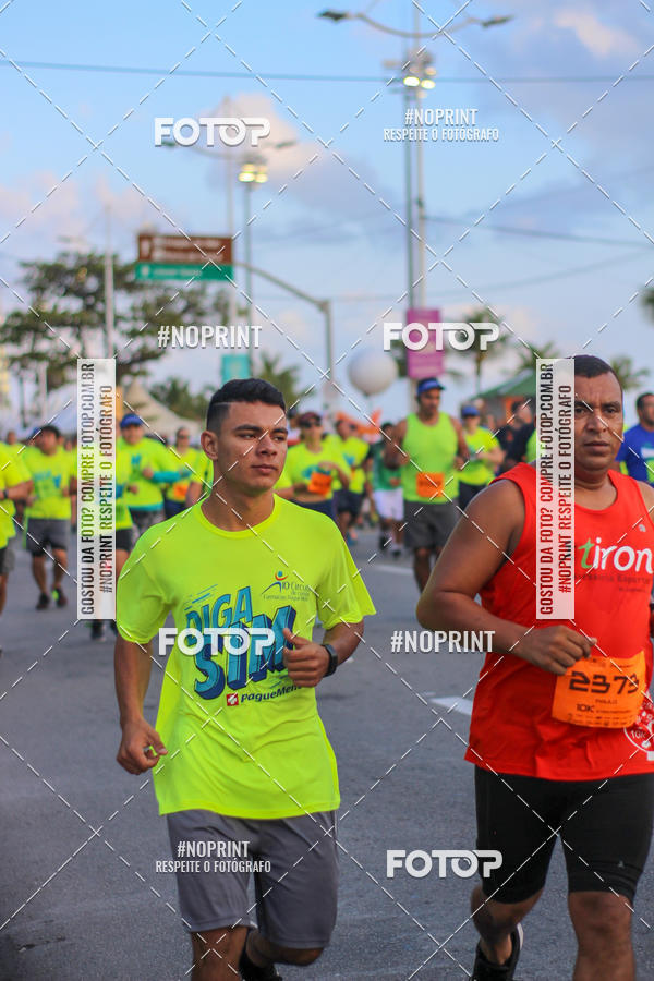 Compre as suas fotos do evento10� CIRCUITO DE CORRIDAS FARM�CIAS PAGUE MENOS - Fortaleza no Fotop