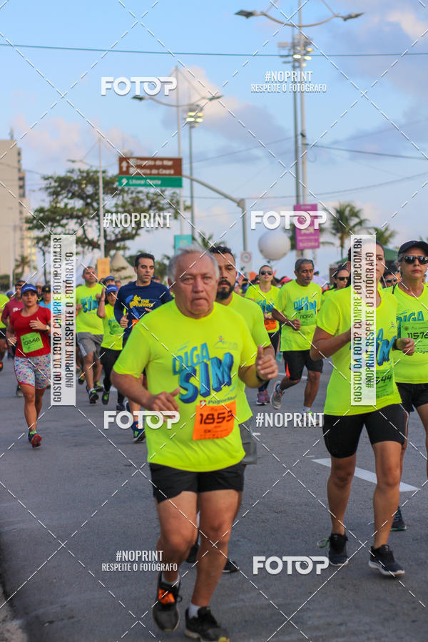 Compre as suas fotos do evento10� CIRCUITO DE CORRIDAS FARM�CIAS PAGUE MENOS - Fortaleza no Fotop
