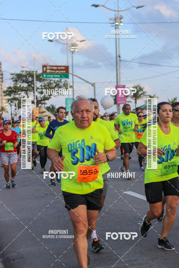 Compre as suas fotos do evento10� CIRCUITO DE CORRIDAS FARM�CIAS PAGUE MENOS - Fortaleza no Fotop