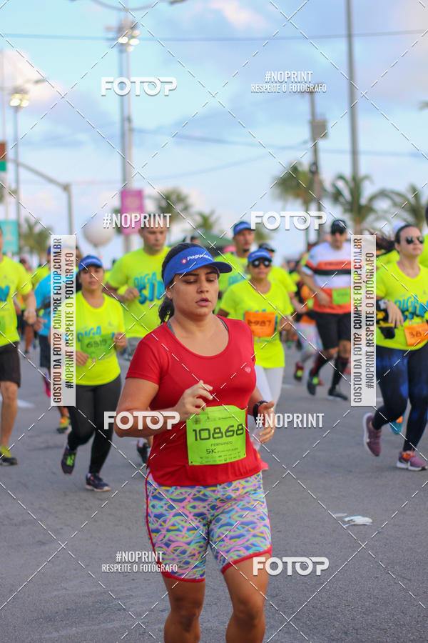 Compre as suas fotos do evento10� CIRCUITO DE CORRIDAS FARM�CIAS PAGUE MENOS - Fortaleza no Fotop