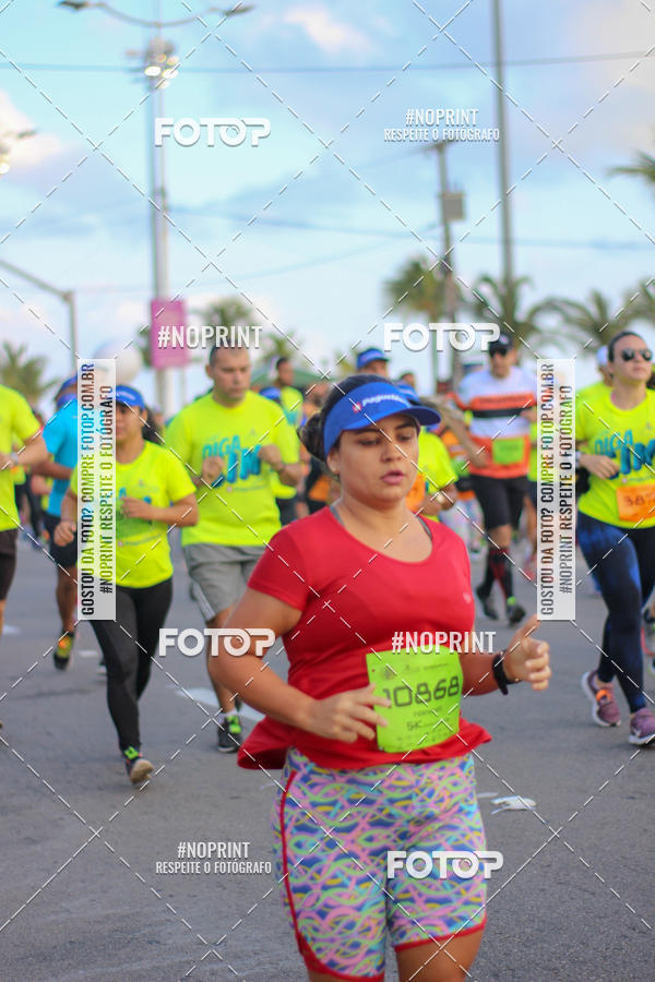 Compre as suas fotos do evento10� CIRCUITO DE CORRIDAS FARM�CIAS PAGUE MENOS - Fortaleza no Fotop