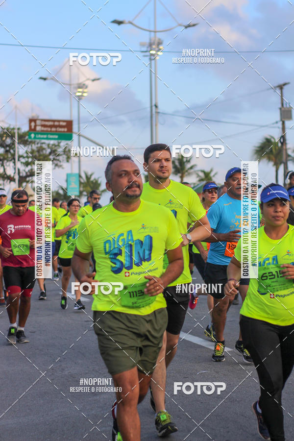 Compre as suas fotos do evento10� CIRCUITO DE CORRIDAS FARM�CIAS PAGUE MENOS - Fortaleza no Fotop