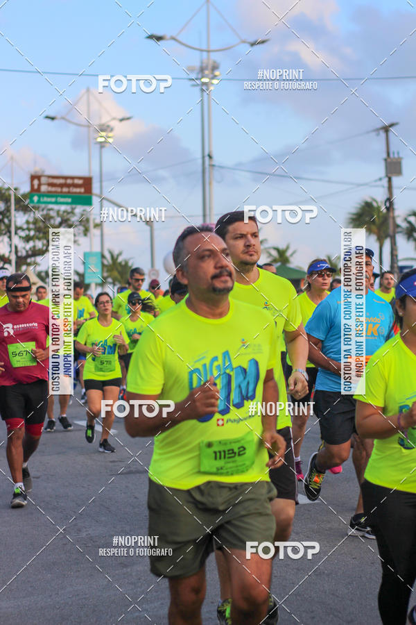 Compre as suas fotos do evento10� CIRCUITO DE CORRIDAS FARM�CIAS PAGUE MENOS - Fortaleza no Fotop