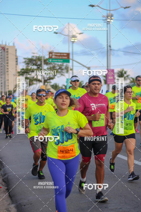 Compre as suas fotos do evento10� CIRCUITO DE CORRIDAS FARM�CIAS PAGUE MENOS - Fortaleza no Fotop