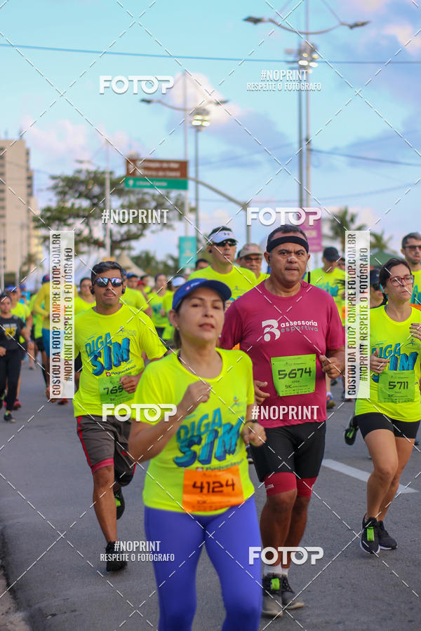 Compre as suas fotos do evento10� CIRCUITO DE CORRIDAS FARM�CIAS PAGUE MENOS - Fortaleza no Fotop