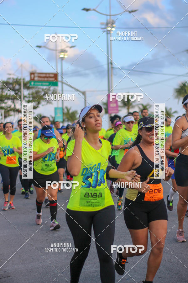 Compre as suas fotos do evento10� CIRCUITO DE CORRIDAS FARM�CIAS PAGUE MENOS - Fortaleza no Fotop