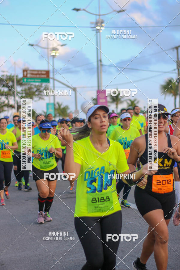 Compre as suas fotos do evento10� CIRCUITO DE CORRIDAS FARM�CIAS PAGUE MENOS - Fortaleza no Fotop