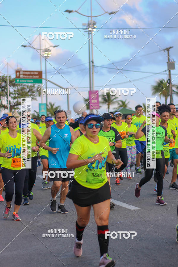 Compre as suas fotos do evento10� CIRCUITO DE CORRIDAS FARM�CIAS PAGUE MENOS - Fortaleza no Fotop