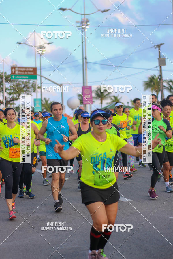 Achetez vos photos de l'�v�nement10� CIRCUITO DE CORRIDAS FARM�CIAS PAGUE MENOS - Fortaleza sur Fotop