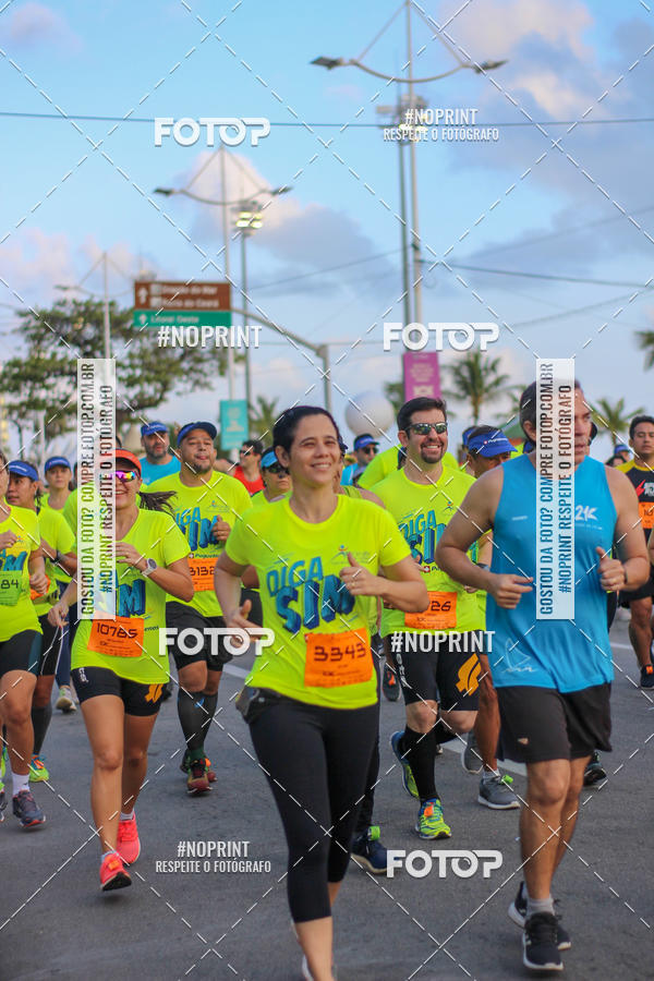 Achetez vos photos de l'�v�nement10� CIRCUITO DE CORRIDAS FARM�CIAS PAGUE MENOS - Fortaleza sur Fotop